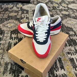Nike Air Max 1